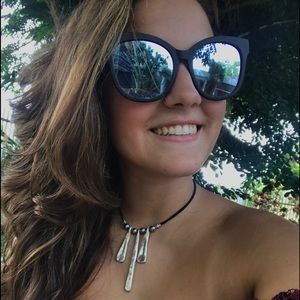 It’s My Way QuayAustralia